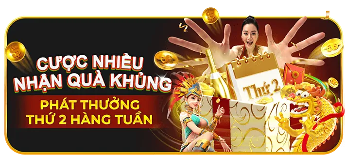 Khuyến mãi Socvip mới nhất