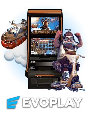 Rút tiền nhanh chóng socvip