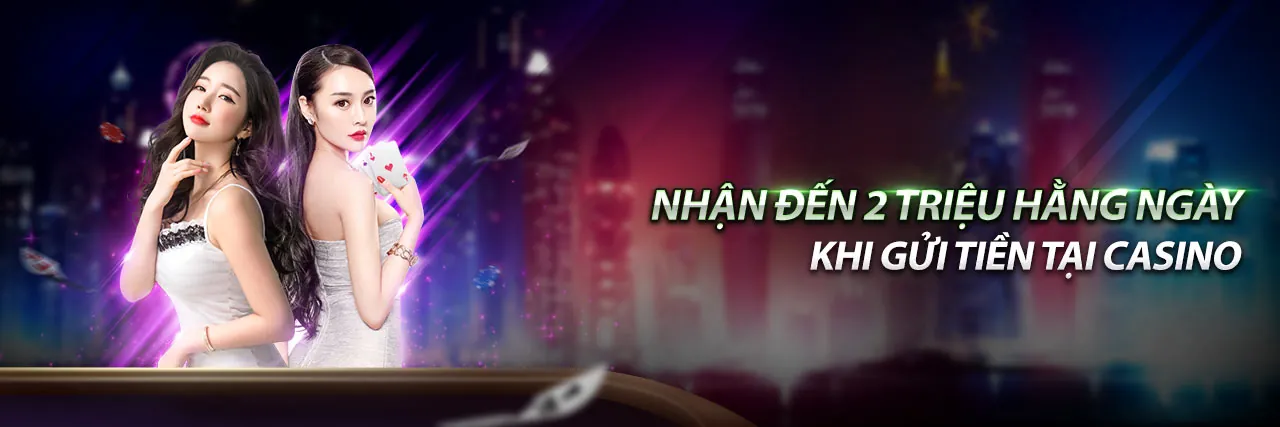 Hình ảnh đại diện cho Chính sách quyền riêng tư của socvip, thể hiện sự bảo mật dữ liệu