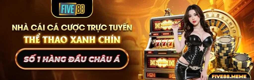 Ưu đãi chào mừng thành viên mới socvip