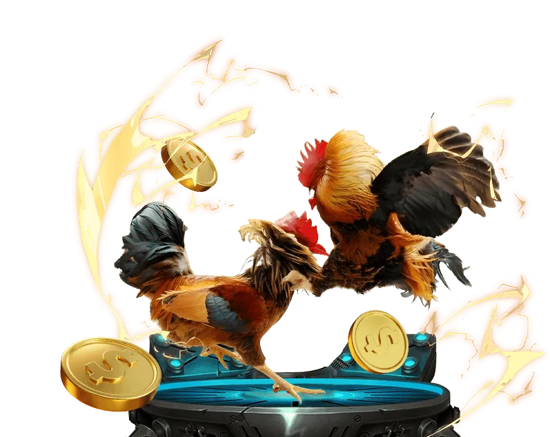 Lợi ích khi trở thành thành viên Socvip