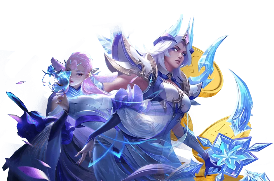 Đăng nhập và bắt đầu chơi Socvip