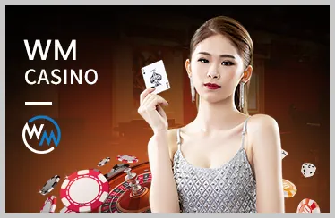 Biểu tượng nổ hũ và slot games tại socvip