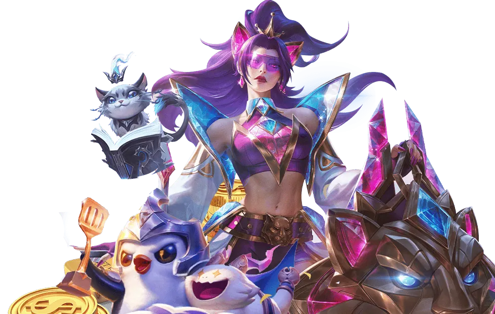 Đại diện hỗ trợ khách hàng của socvip đang tương tác qua chat trực tuyến, biểu tượng 24/7